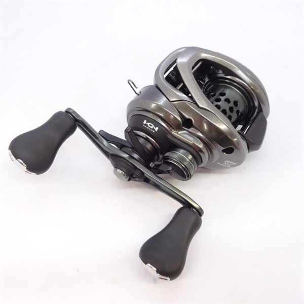 ２５ＳＬＸ ＢＦＳＸＧＬ